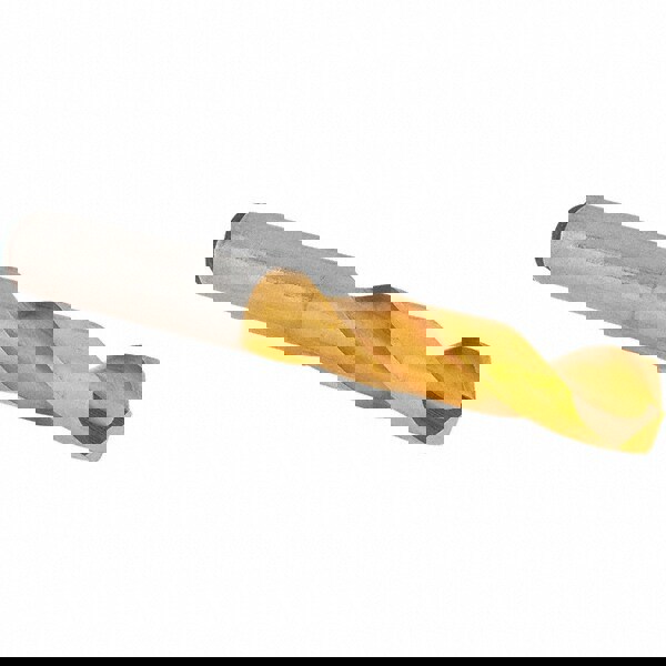 Screw Machine Length Drill Bit: 0.3594